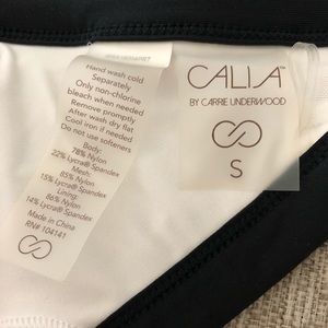 Calia Sports Bra